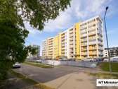Parduodamas 2 Kambarių Butas, Ašmenos Gatvėje! - nuotraukos Nr. 28