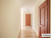 Parduodamas 2 Kambarių Butas, Ašmenos Gatvėje! - nuotraukos Nr. 12