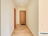 Parduodamas 2 Kambarių Butas, Ašmenos Gatvėje! - nuotraukos Nr. 17