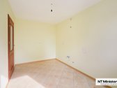 Parduodamas 2 Kambarių Butas, Ašmenos Gatvėje! - nuotraukos Nr. 13