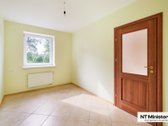 Parduodamas 2 Kambarių Butas, Ašmenos Gatvėje! - nuotraukos Nr. 15