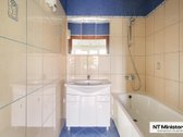 Parduodamas 2 Kambarių Butas, Ašmenos Gatvėje! - nuotraukos Nr. 18