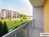 Parduodamas 2 Kambarių Butas, Ašmenos Gatvėje! - nuotraukos Nr. 5