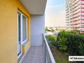 Parduodamas 2 Kambarių Butas, Ašmenos Gatvėje! - nuotraukos Nr. 7