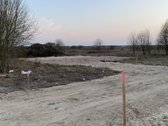 Ąžuolų gyvenamųjų namų kvartalas Stetiškėse - nuotraukos Nr. 4