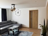 Išnuomojamas butas pačiame Šiaulių miesto - nuotraukos Nr. 7