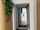 Išnuomojamas butas pačiame Šiaulių miesto - nuotraukos Nr. 3