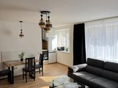Išnuomojamas butas pačiame Šiaulių miesto - nuotraukos Nr. 5