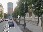 Išnuomojamas butas pačiame Šiaulių miesto centre !