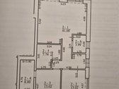 Parduodamas Modernus A++ Klasės Namas - nuotraukos Nr. 8