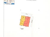 Parduodamas Modernus A++ Klasės Namas - nuotraukos Nr. 9