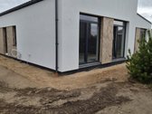Parduodamas Modernus A++ Klasės Namas - nuotraukos Nr. 5