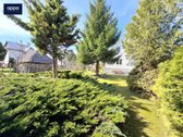 Išskirtinis rąstinis namas Balsiuose – puikus - nuotraukos Nr. 19