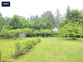 Išskirtinis rąstinis namas Balsiuose – puikus - nuotraukos Nr. 21