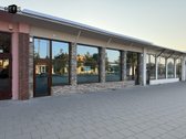Nuomojamos 81 kv. m patalpos Žaliakalnyje, - nuotraukos Nr. 3