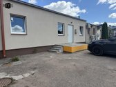 Nuomojamos 81 kv. m patalpos Žaliakalnyje, - nuotraukos Nr. 4