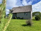 Ieškote vietos, kur galėtumėte pabėgti nuo - nuotraukos Nr. 3