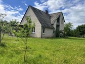 Ieškote vietos, kur galėtumėte pabėgti nuo