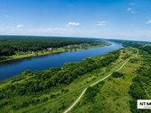 Parduodamas 52,72 Arų Sklypas, Šilelio Kaime!