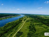Parduodamas 52,72 Arų Sklypas, Šilelio Kaime! - nuotraukos Nr. 5