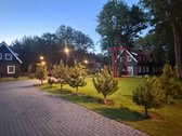 "Ramybės oazė žalumos apsuptyje - namas , - nuotraukos Nr. 6