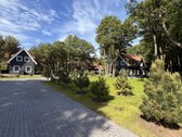 "Ramybės oazė žalumos apsuptyje - namas , - nuotraukos Nr. 5