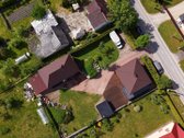 Mieste, Parduodamas 2-jų Aukštų Namas Su Itin - nuotraukos Nr. 5
