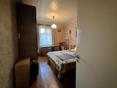 Parduodama Vertikaliai Dalinta Namo Dalis Su - nuotraukos Nr. 18