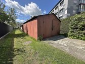 Parduodama Vertikaliai Dalinta Namo Dalis Su - nuotraukos Nr. 32
