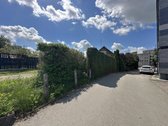 Parduodama Vertikaliai Dalinta Namo Dalis Su - nuotraukos Nr. 38