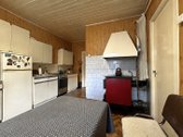 Parduodama Vertikaliai Dalinta Namo Dalis Su - nuotraukos Nr. 5