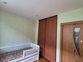 Parduodamas įrengtas 3 kambarių butas - nuotraukos Nr. 7
