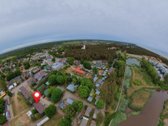 Šventosios centre (Palangos mieste) - nuotraukos Nr. 3