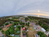 Šventosios centre (Palangos mieste) - nuotraukos Nr. 38