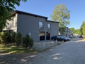 Šventosios centre (Palangos mieste) - nuotraukos Nr. 5
