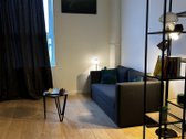 (English below!) - nuotraukos Nr. 10