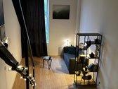 (English below!) - nuotraukos Nr. 12