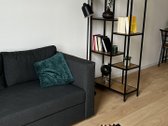(English below!) - nuotraukos Nr. 11