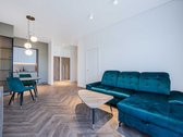 Naujas Butas, Kuriame Dar Niekas Negyveno – - nuotraukos Nr. 5