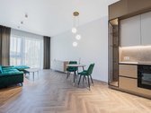 Naujas Butas, Kuriame Dar Niekas Negyveno – - nuotraukos Nr. 6