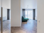 Naujas Butas, Kuriame Dar Niekas Negyveno – - nuotraukos Nr. 7