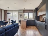 Parduodamas vieno aukšto, 4 kambarių - nuotraukos Nr. 5