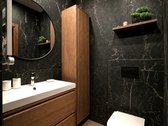 Parduodamas vieno aukšto, 4 kambarių - nuotraukos Nr. 18