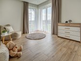 Parduodamas vieno aukšto, 4 kambarių - nuotraukos Nr. 23