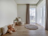 Parduodamas vieno aukšto, 4 kambarių - nuotraukos Nr. 24