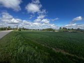 Parduodamas žemės paskirties sklypas Raseinių