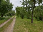 ? Sklypai Anykščių miesto ribose – su Volupio - nuotraukos Nr. 5