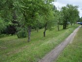 ? Sklypai Anykščių miesto ribose – su Volupio - nuotraukos Nr. 4