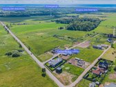 Greitas Įsikėlimas, Namas Jau Su Pilna Apdaila