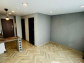 Parduodamas šviesus, ką tik įrengtas 24,01 kv - nuotraukos Nr. 5